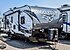 2019 Forest River Sandstorm for sale 300178228
